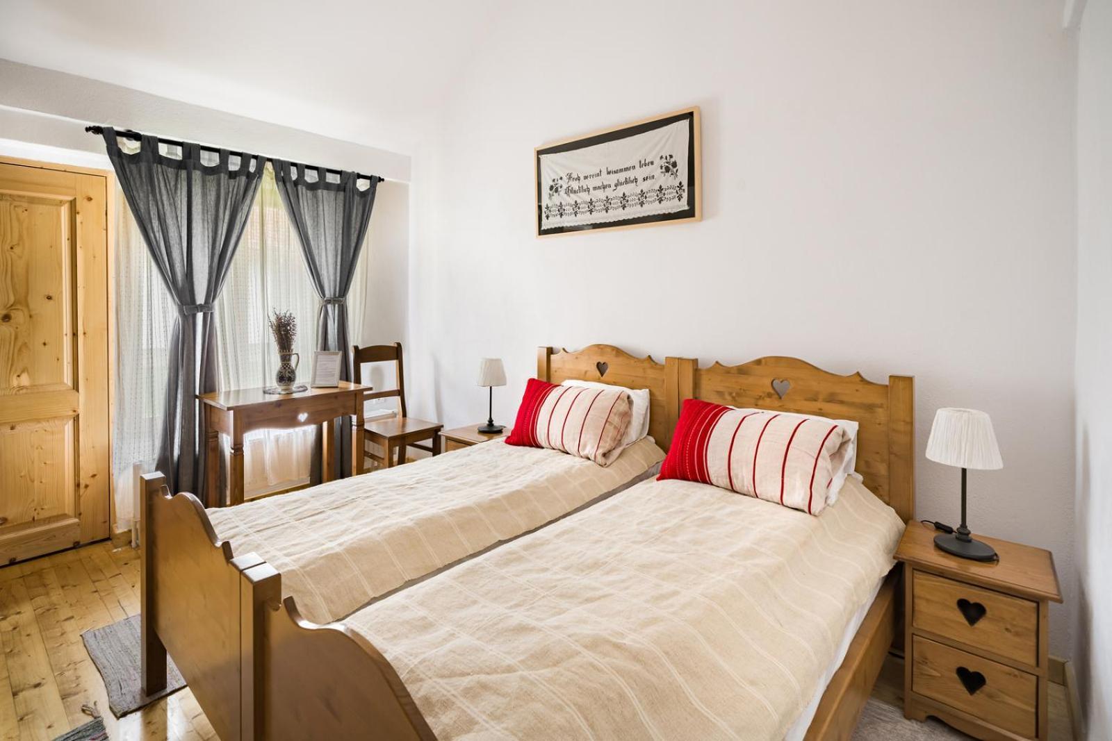 Mesendorf Gasthaus Εξωτερικό φωτογραφία